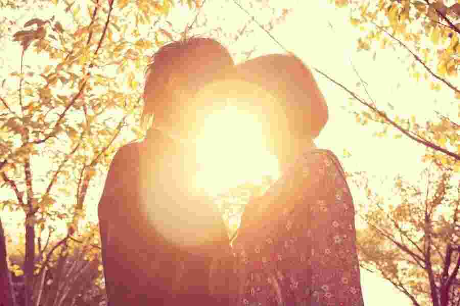 Intercourse Meaning and Definition