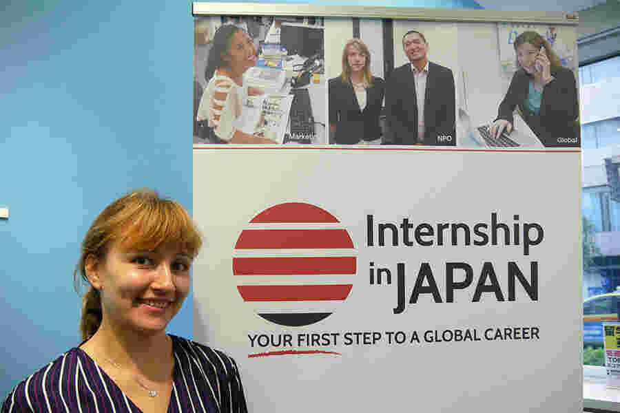 Internship Meaning and Definition