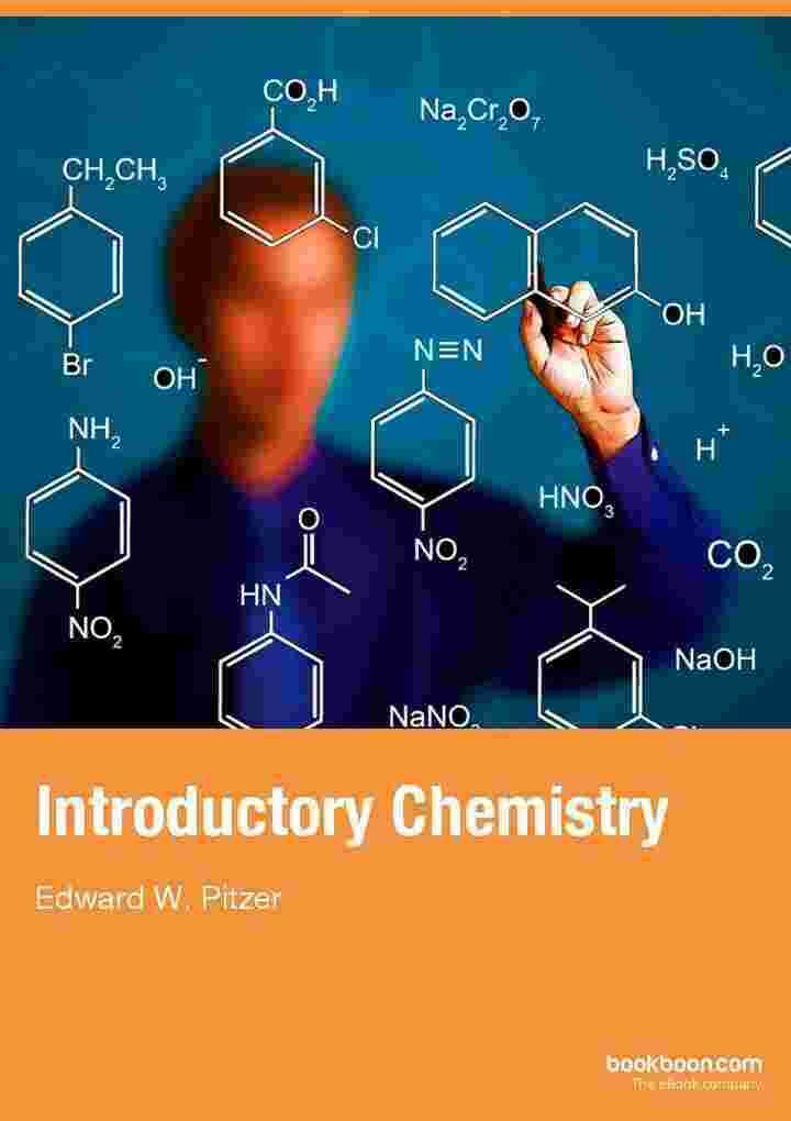 Introductory Meaning and Definition