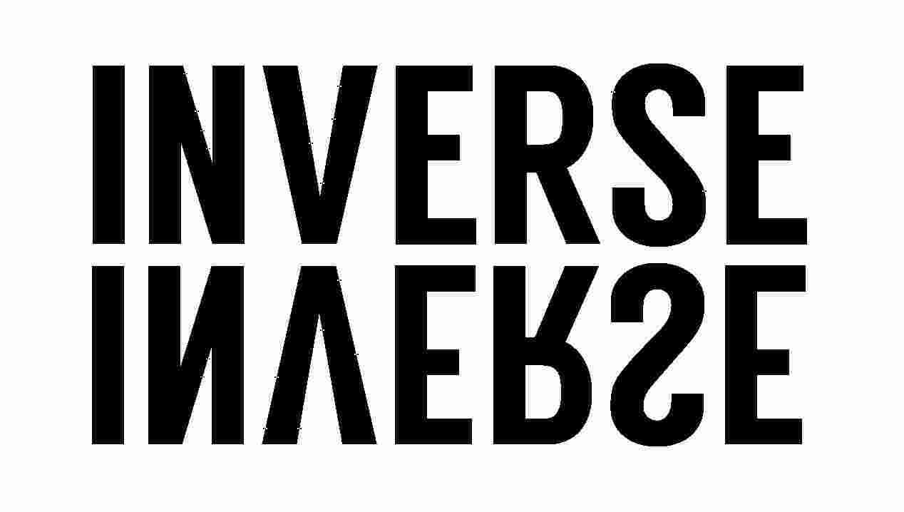 Inverse Meaning and Definition