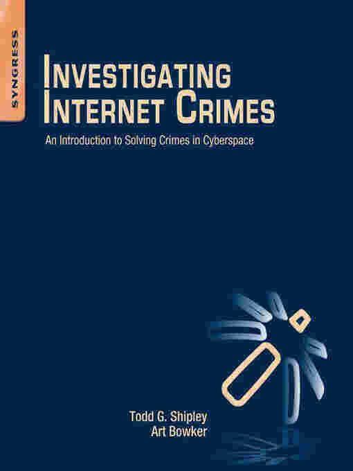 Investigating Meaning and Definition