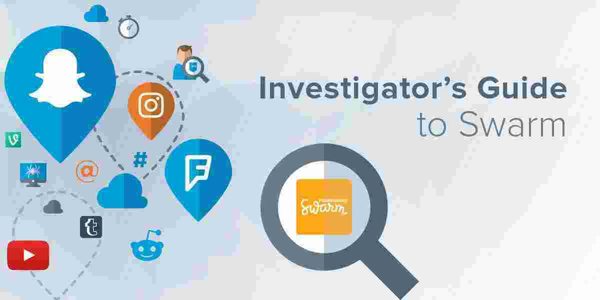 Investigators Meaning and Definition