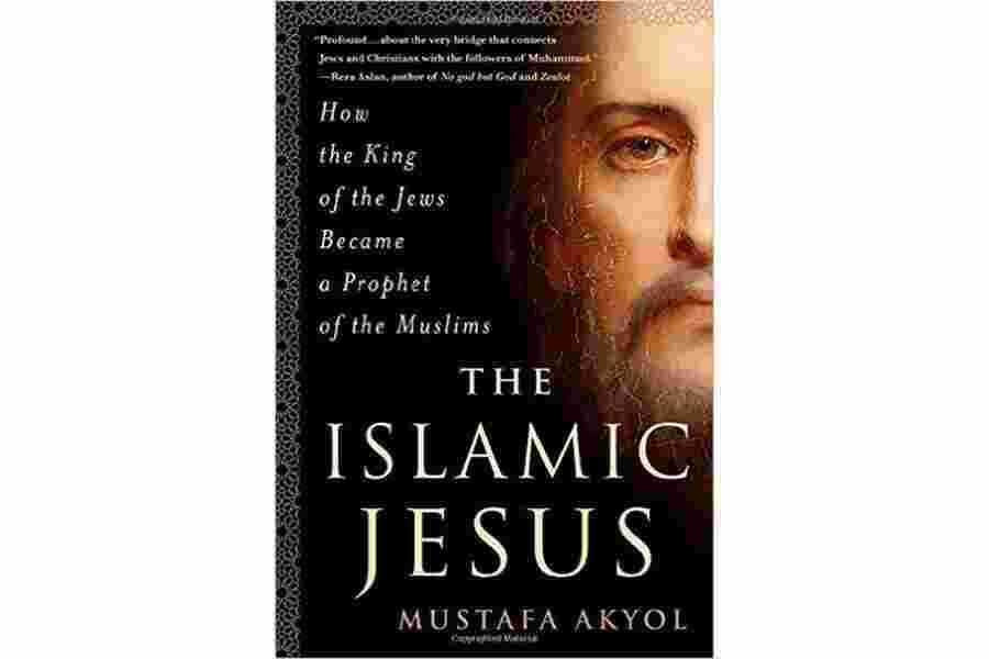 Islamic Meaning and Definition