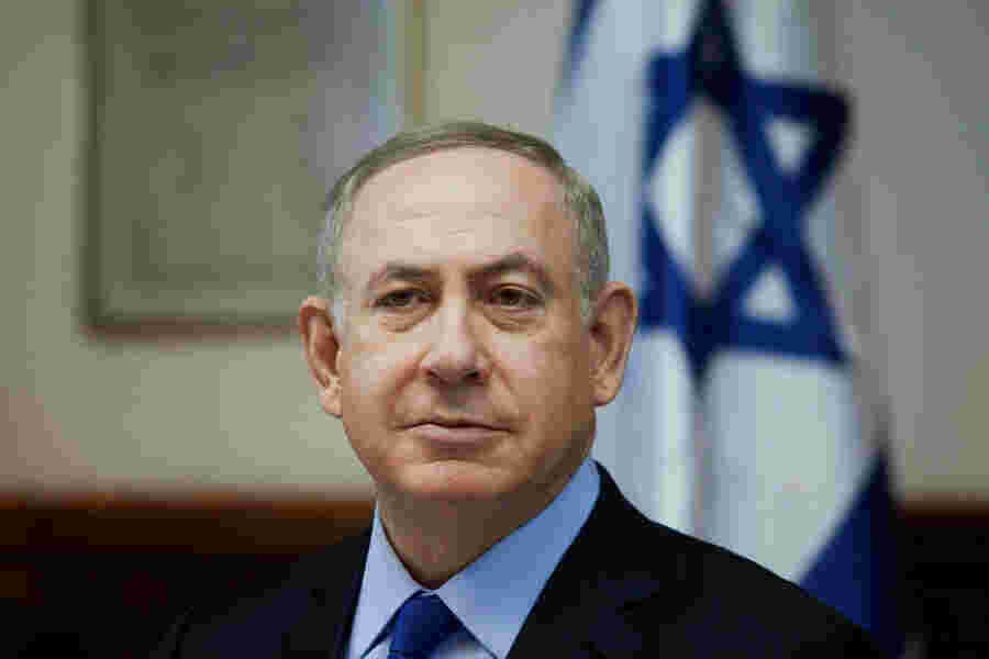 Israeli Meaning and Definition
