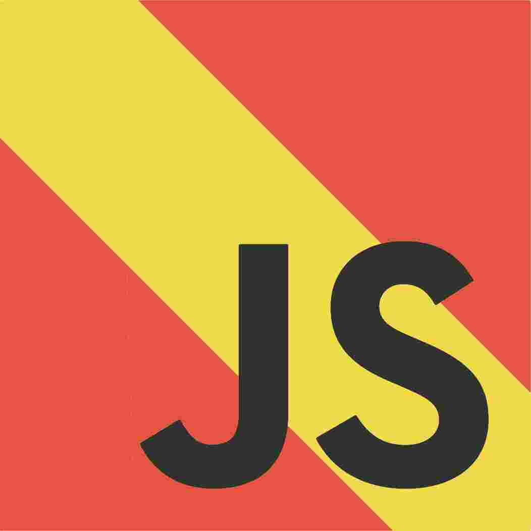 Javascript Meaning and Definition