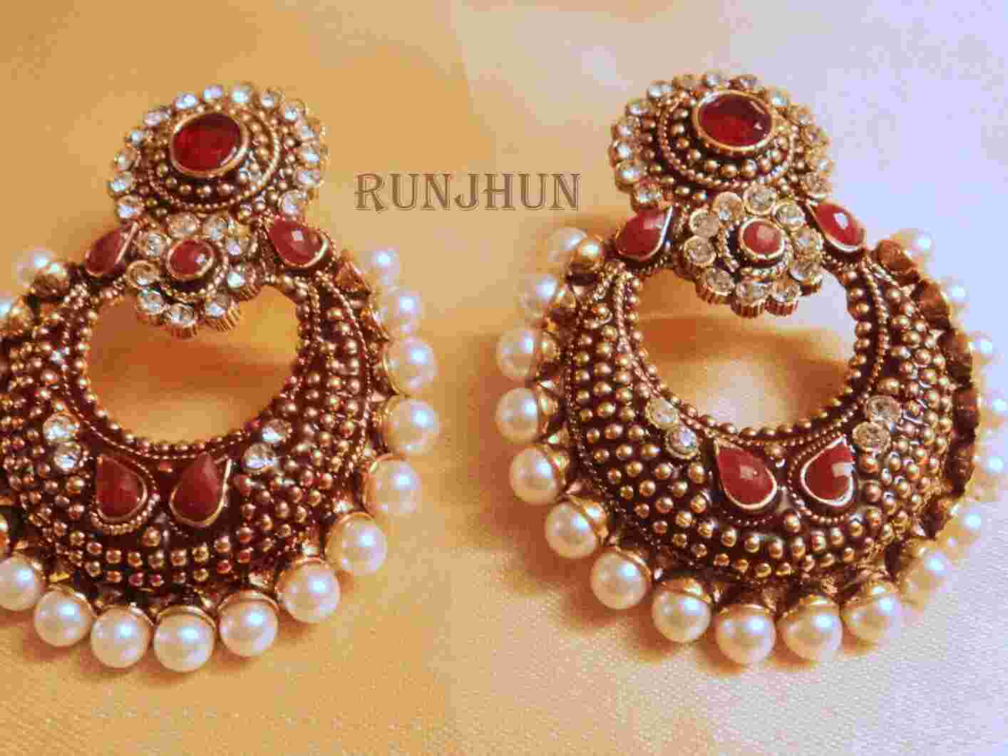 Jewellery Meaning and Definition