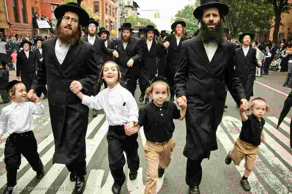 Jewish Meaning and Definition