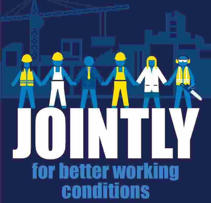 Jointly Meaning and Definition