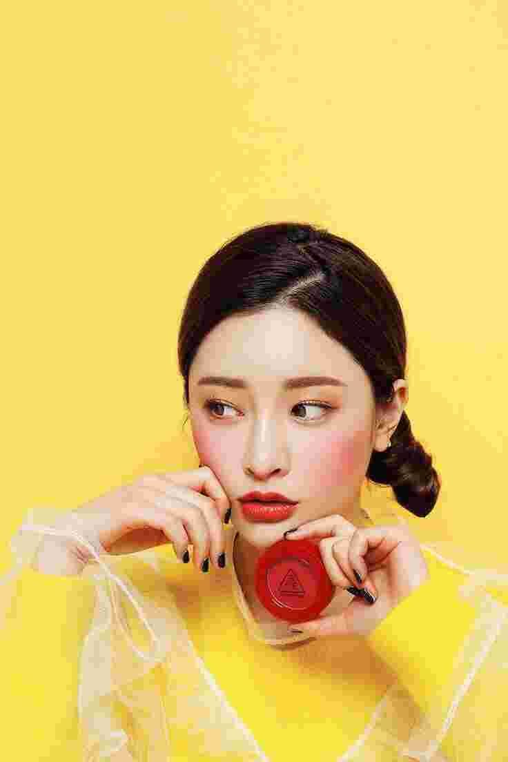 Korean Meaning and Definition