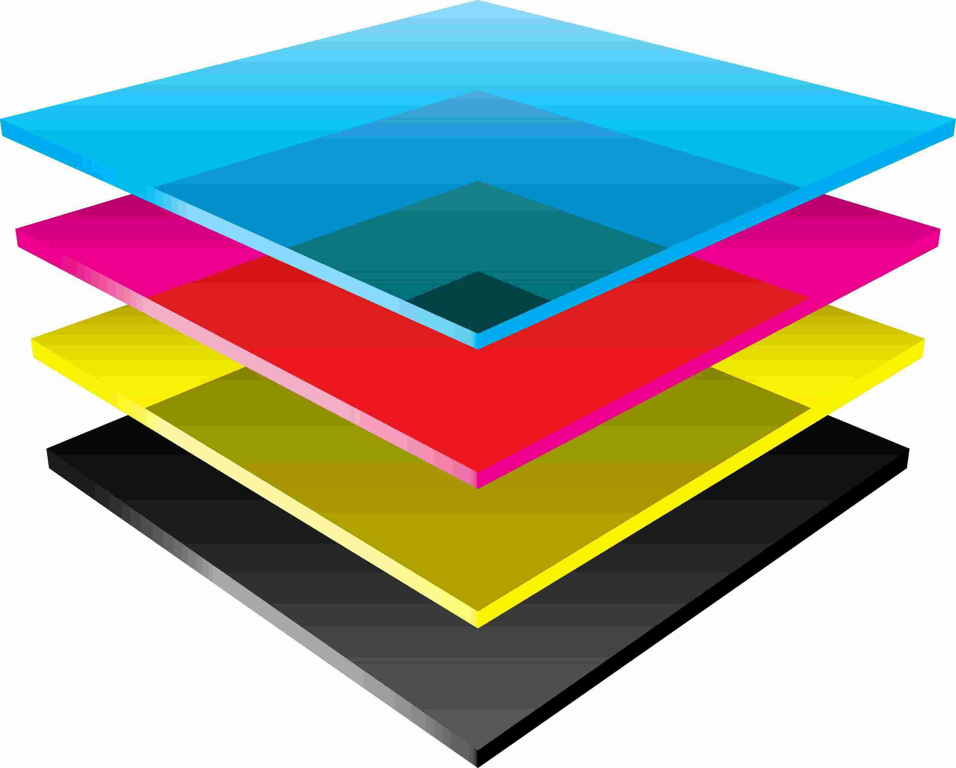 Layered Meaning and Definition