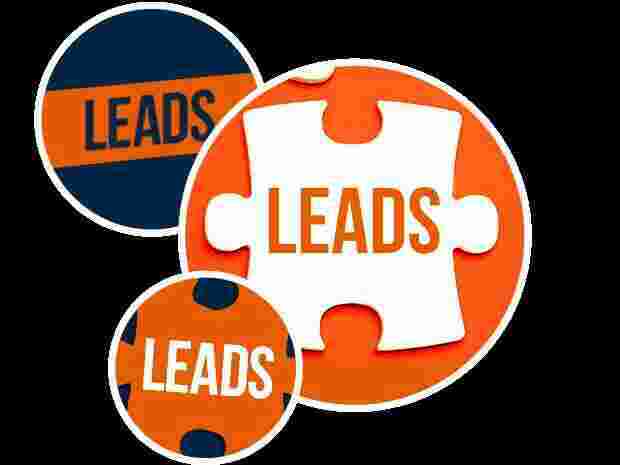 Leads Meaning and Definition