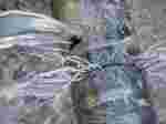 Leakage Meaning and Definition