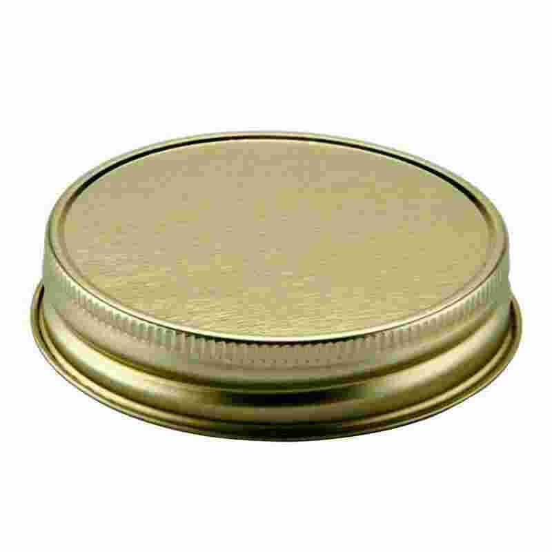 Lid Meaning and Definition