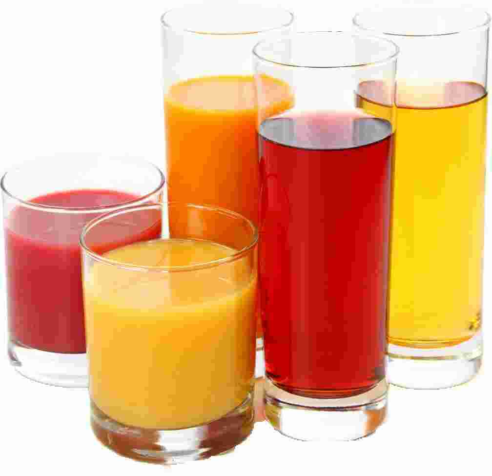 Liquids Meaning and Definition