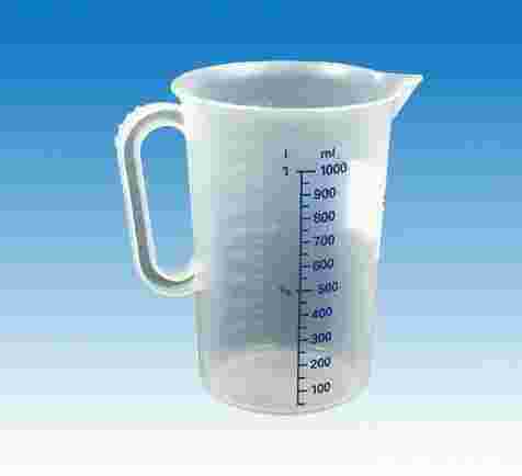 Litre Meaning and Definition