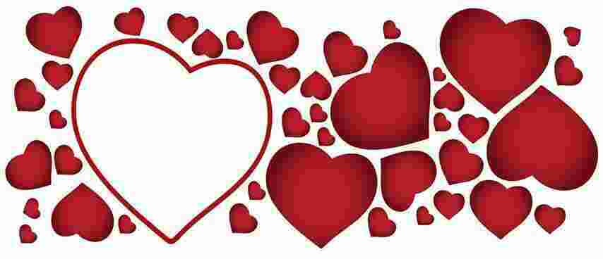 Love Meaning and Definition