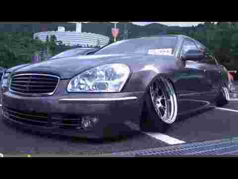 Lowered Meaning and Definition