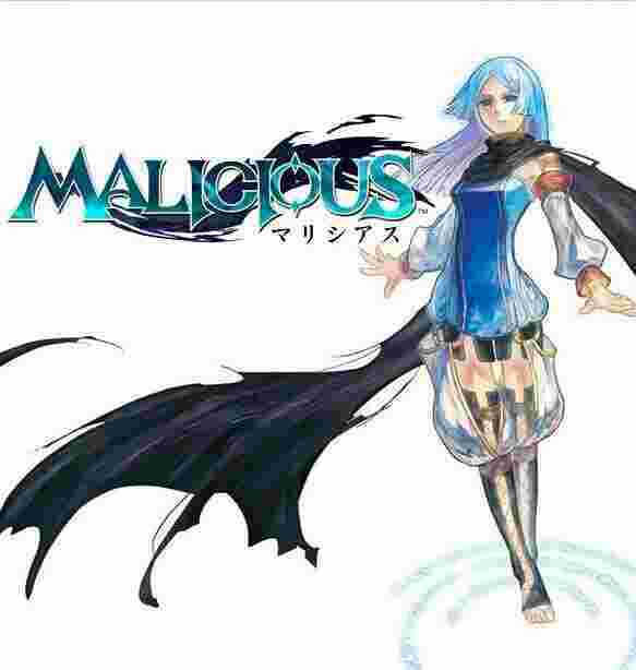 Malicious Meaning and Definition