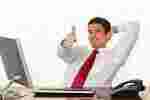 Manager Meaning and Definition