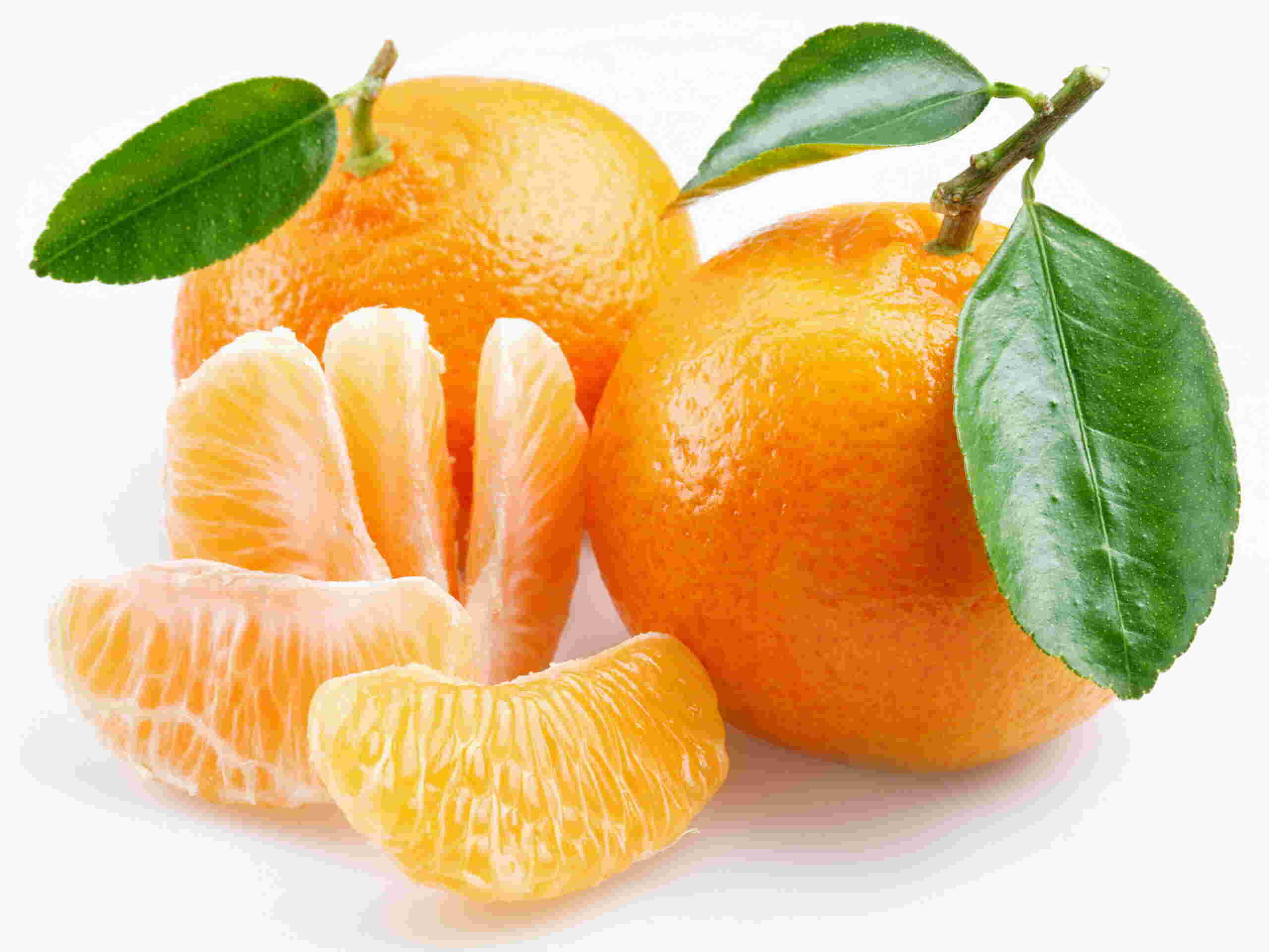 Mandarin Meaning and Definition
