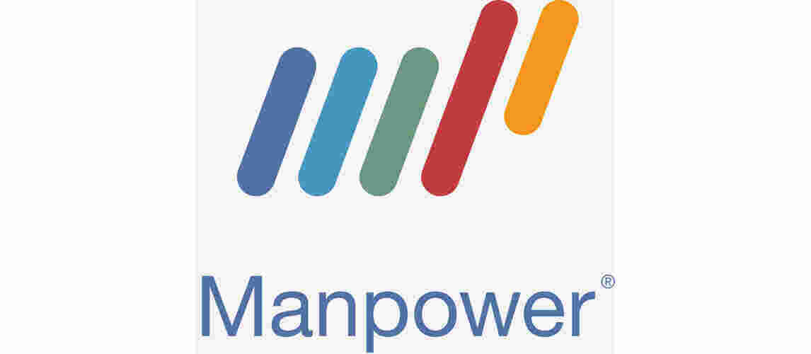 Manpower Meaning and Definition