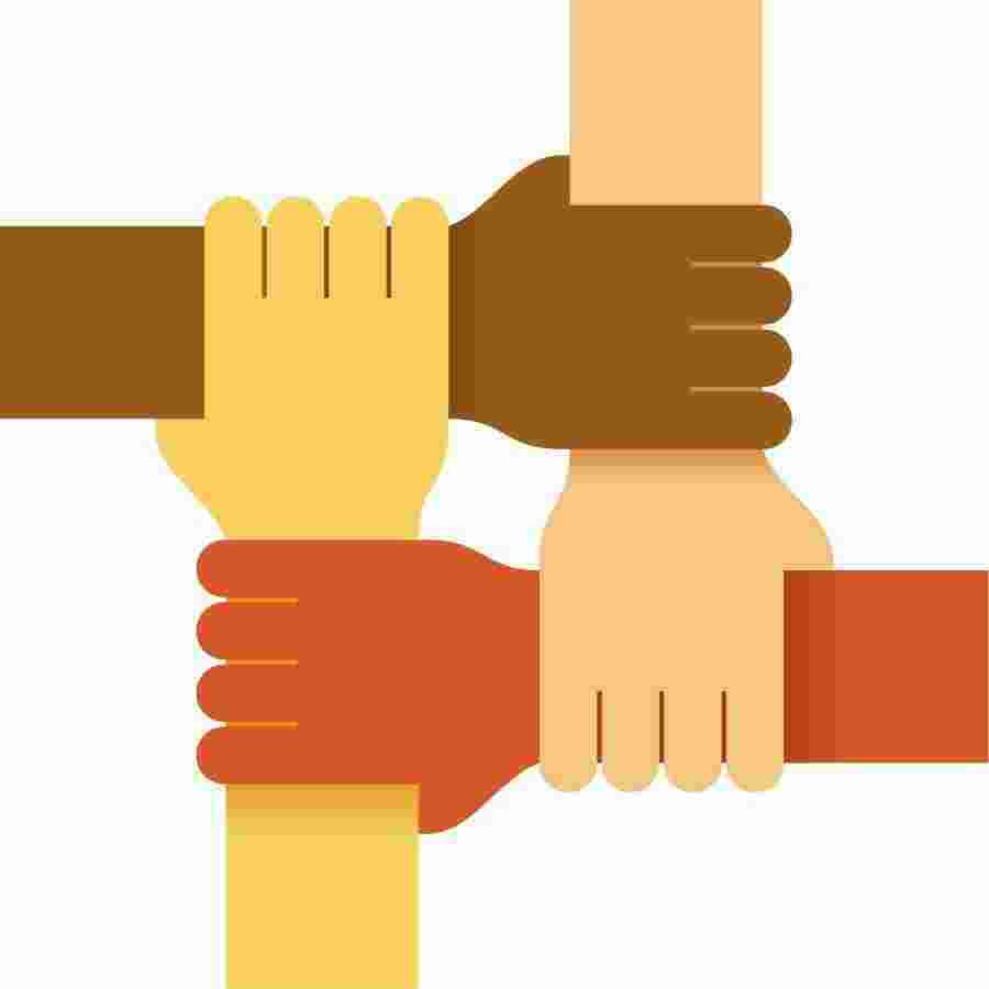 Minorities Meaning and Definition