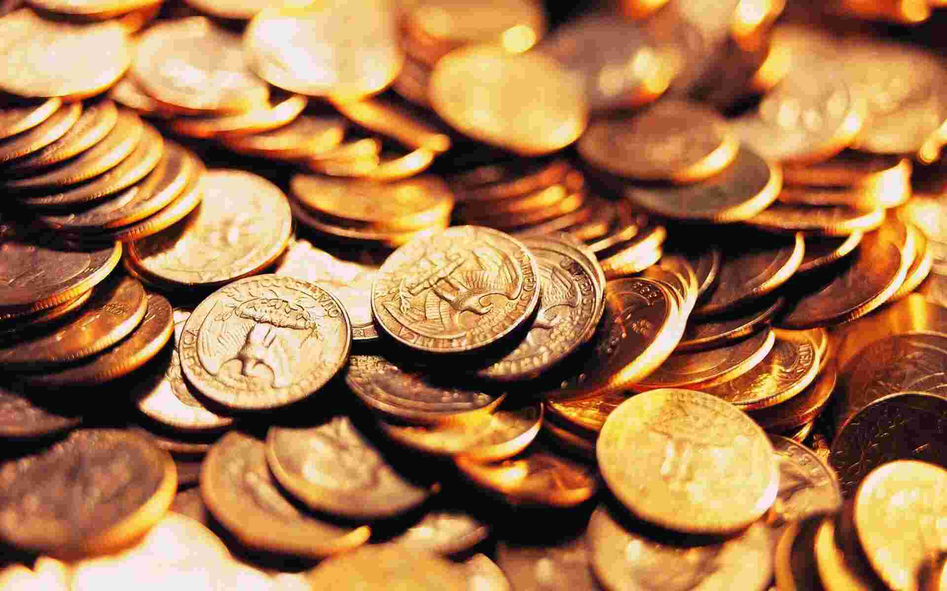 Money Meaning and Definition