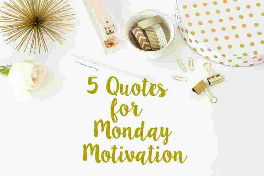 Motivation Meaning and Definition