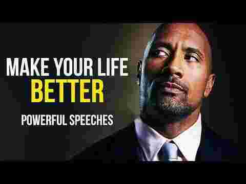 Motivational Meaning and Definition