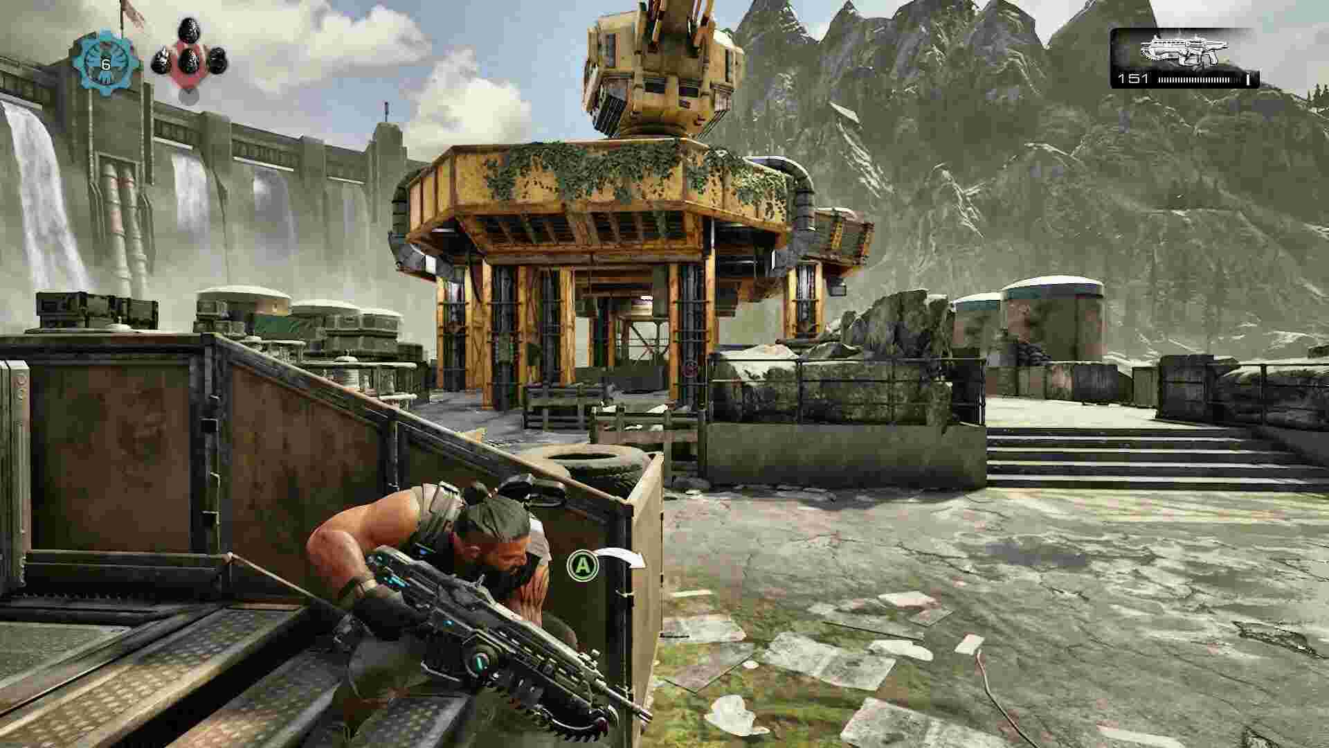 Multiplayer Meaning and Definition