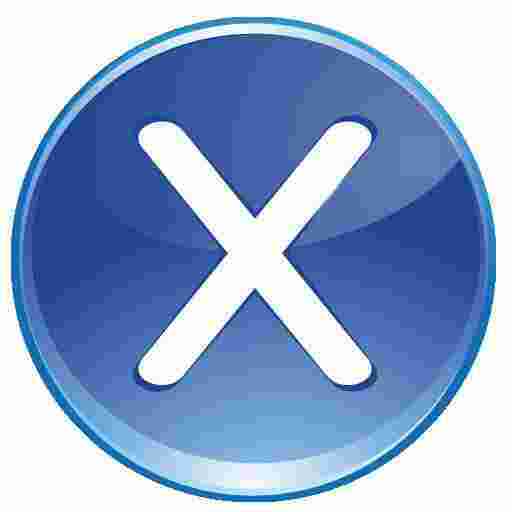 Multiply Meaning and Definition