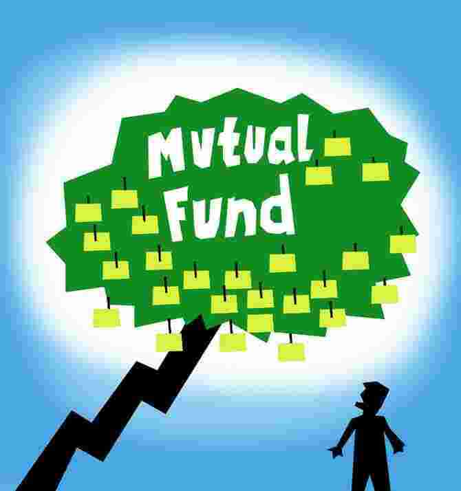 Mutual Meaning and Definition