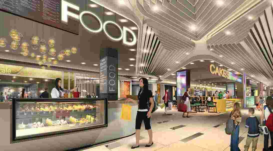 Newest Meaning and Definition