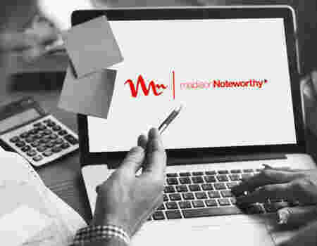 Noteworthy Meaning and Definition