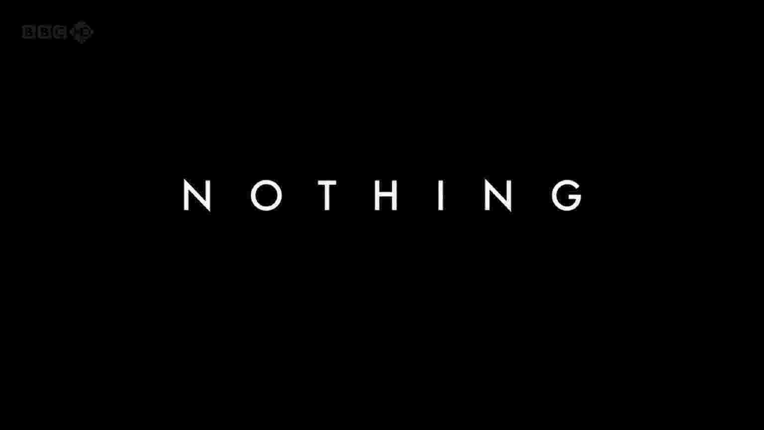 Nothing Meaning and Definition