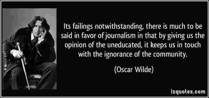 Notwithstanding Meaning and Definition
