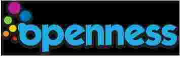 Openness Meaning and Definition