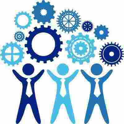 Operations Meaning and Definition
