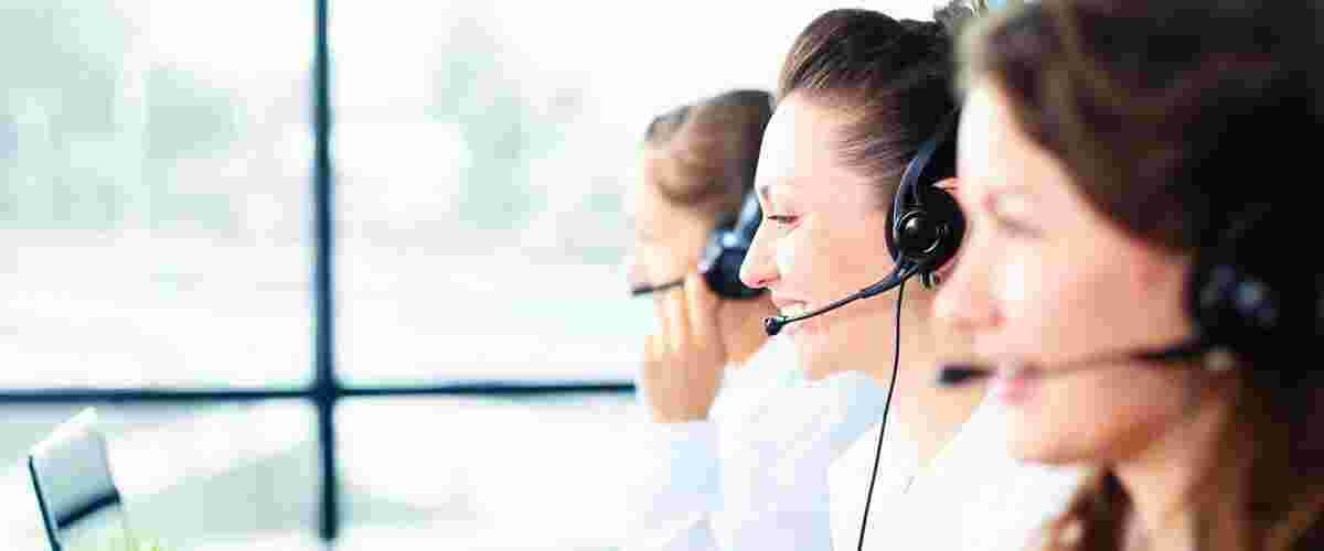 Operator Meaning and Definition