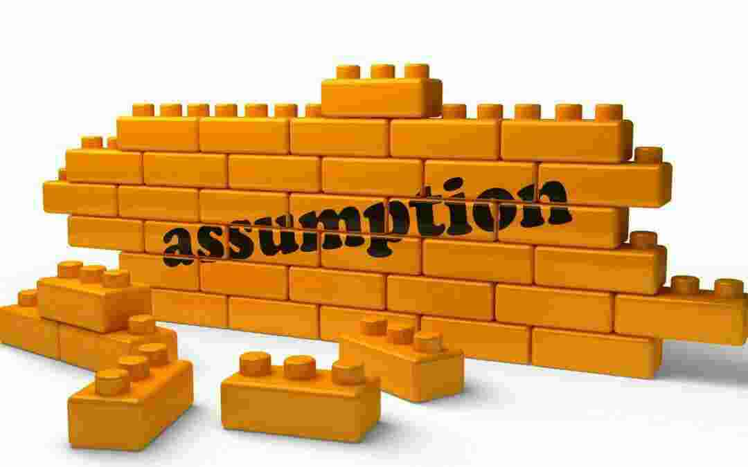Opposition Meaning and Definition