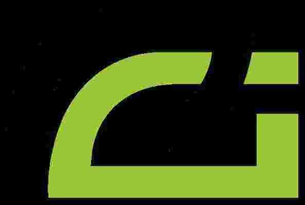 Optic Meaning and Definition