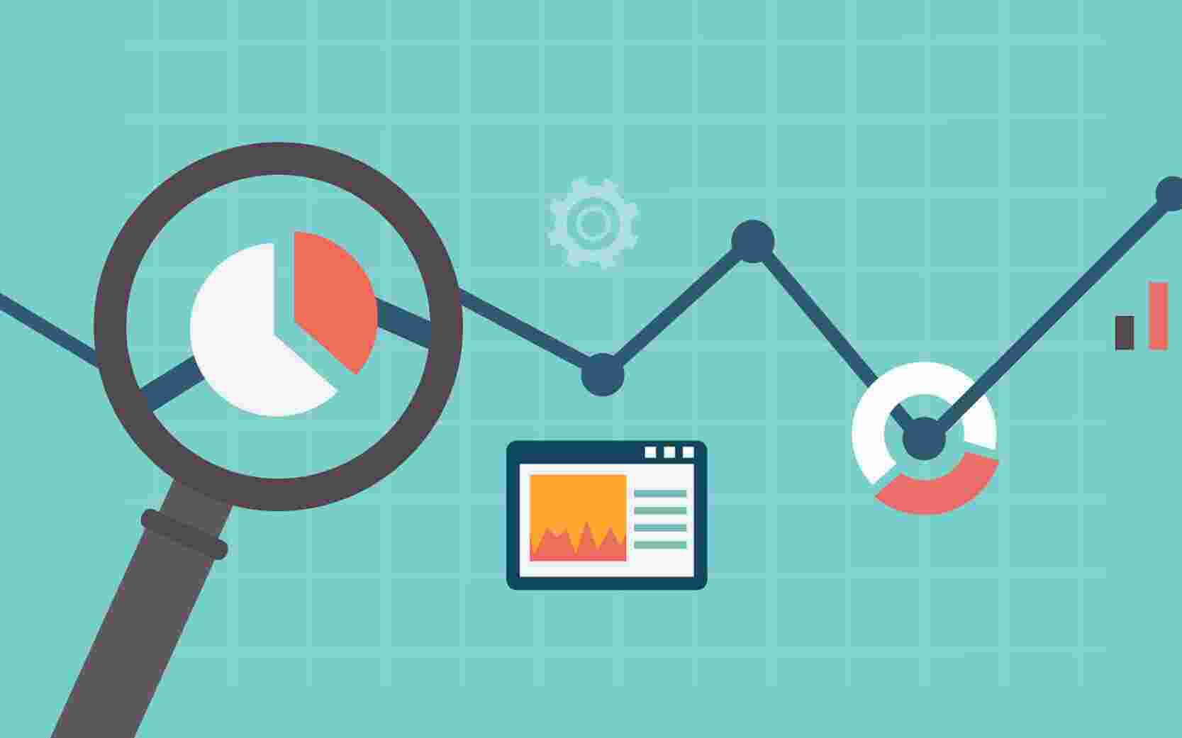 Optimize Meaning and Definition