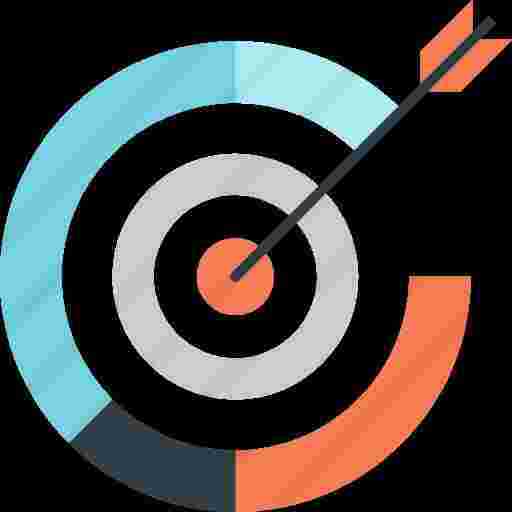 Optimized Meaning and Definition