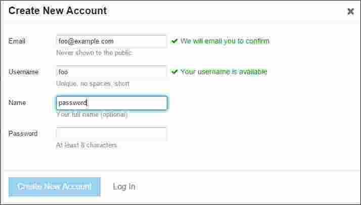 Optional Meaning and Definition