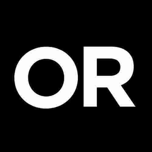 Or Meaning and Definition