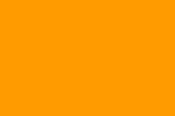 Orange Meaning and Definition