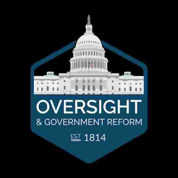 Oversight Meaning and Definition