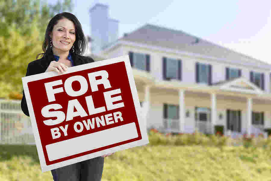 Owner Meaning and Definition