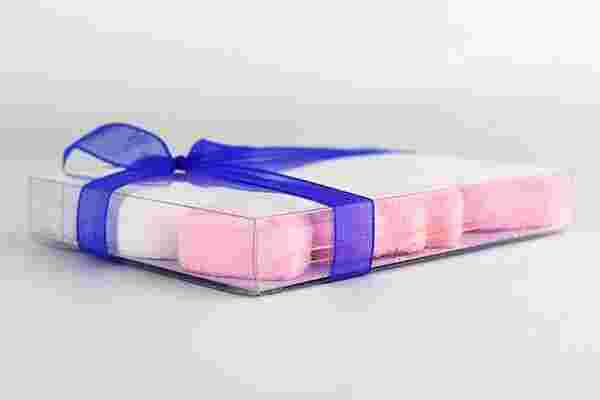 Packaging Meaning and Definition
