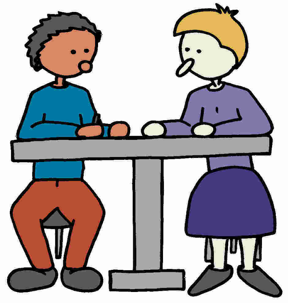 Pair Meaning and Definition
